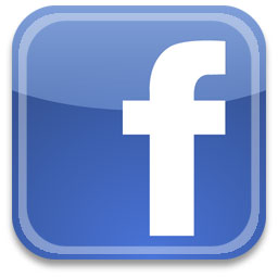 Facebok link